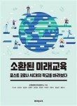 미래디자인연구소 이미지
