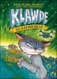 Klawde : evil alien warlord cat. 4, target earth