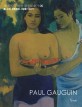 폴 고갱  = Paul Gauguin : 정물화와 사람들 이야기