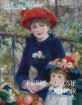 세계인이 사랑한 불멸의 화가= Pierre-Auguste Renoir. 07 오귀스트 르누아르_인물