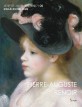 오귀스트 르누아르  = Pierre-Auguste Renoir : 초상화