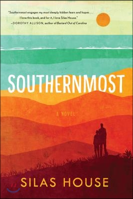 Southernmost : a novel