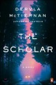 (The)Scholar