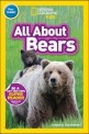 All about Bears