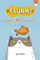 Flubby will no<span>t</span> <span>p</span>lay wi<span>t</span>h <span>t</span>ha<span>t</span>