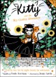 Kitty and the Sky Garden Adventure (Paperback)