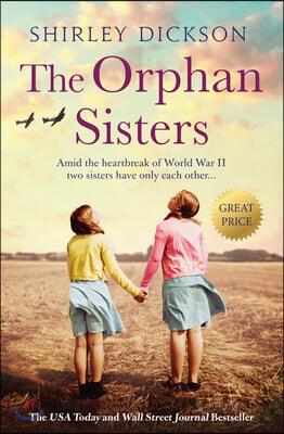 (The) orphan sisters