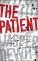 (The) Patient