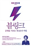 블링크 이미지
