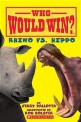 Who world win?, Rhino vs. hippo