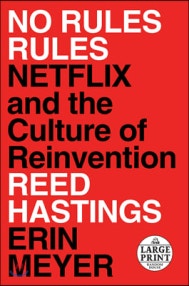 책 선반 이미지