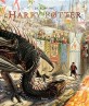 (Harry Potter)불의 잔 : 일러스트 에디션. 4