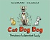 Cat dog dog: the story of a blended family