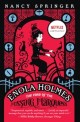 Enola Holmes. 1, The case of the missing marquess