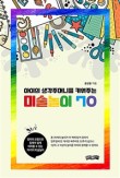 생각주머니 이미지
