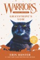 Warriors Super Edition: Graystripe's Vow (Hardcover)