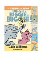 (An)elephant & piggie biggie!. Volume 3