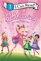 Pinkalicious : and the pinkettes