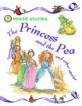 (The)princess and the pea and other stories