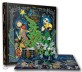 (The) Nightmare Before Christmas: Advent Calendar and Pop-Up Book