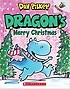 Dragon's. [2], Merry christmas