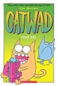 Catwad. 4, Four Me?