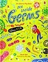 See inside germs: an usborne flap book