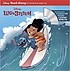 Lilo & Stitch Read-Along Storybook and CD (Paperback)