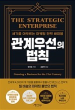 (주)씨드마케팅 이미지