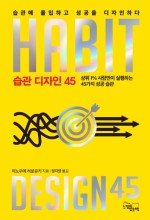 정지영디자인 이미지