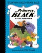 (The) Princess in Black . 5, the Giant Problem