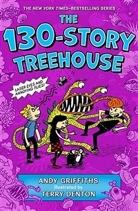 (The)130-storytreehouse
