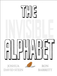 (The) invisible alphabet