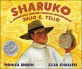 Sharuko: Peruvian archaeologist Julio C. Tello