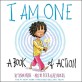 I am one : a book of action