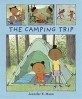 (The)camping trip