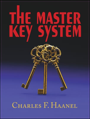Master Key System (성공의 문을 여는 마스터키)