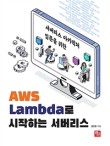 이실리스 이미지