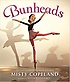 Bunheads