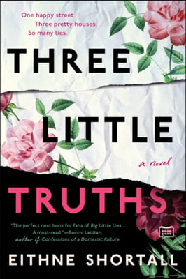 Three little truths