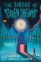 (The) circus of stolen dreams 