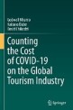 Counting the cost of COVID-19 ...