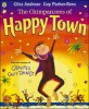 (The) chimpanzees of Happytown