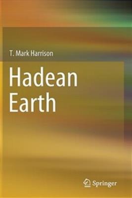 Hadean Earth