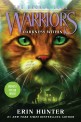 Darkness Within (Hardcover)