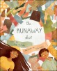 (The) Runaway Shirt