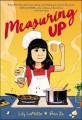 Measuring Up (Paperback)