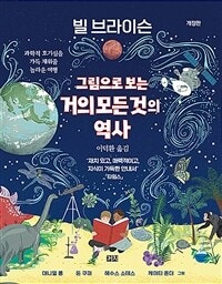 책 선반 이미지