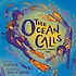 (The) ocean calls: a Haenyeo mermaid story