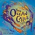 (The)ocean calls : a Haenyeo mermaid story